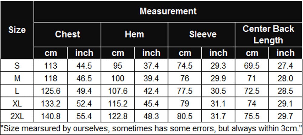 Hoodie -  Casual Waffel Design