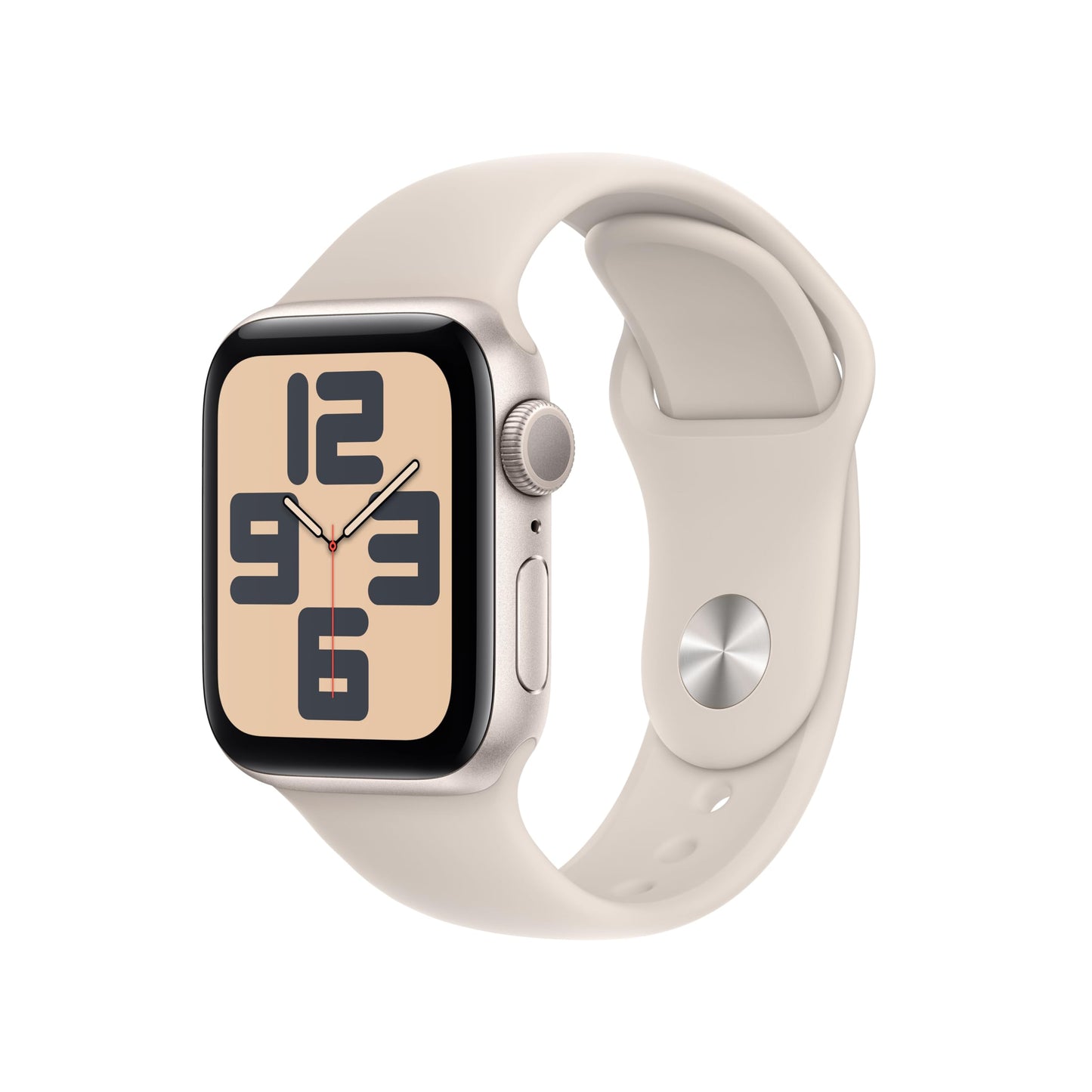 Apple Watch SE (2. Gen)