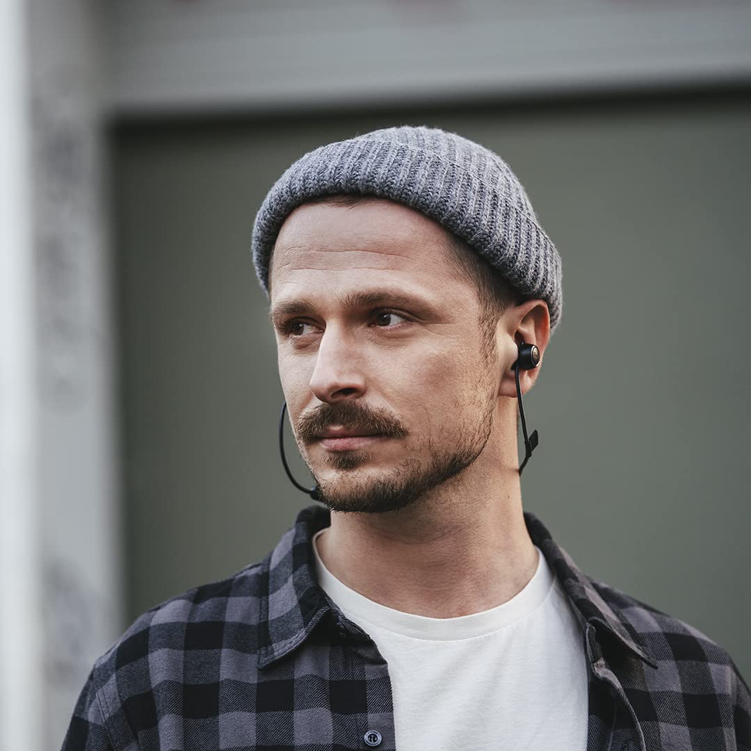 Teufel Supreme IN - Earbuds mit Bluetooth 5.0