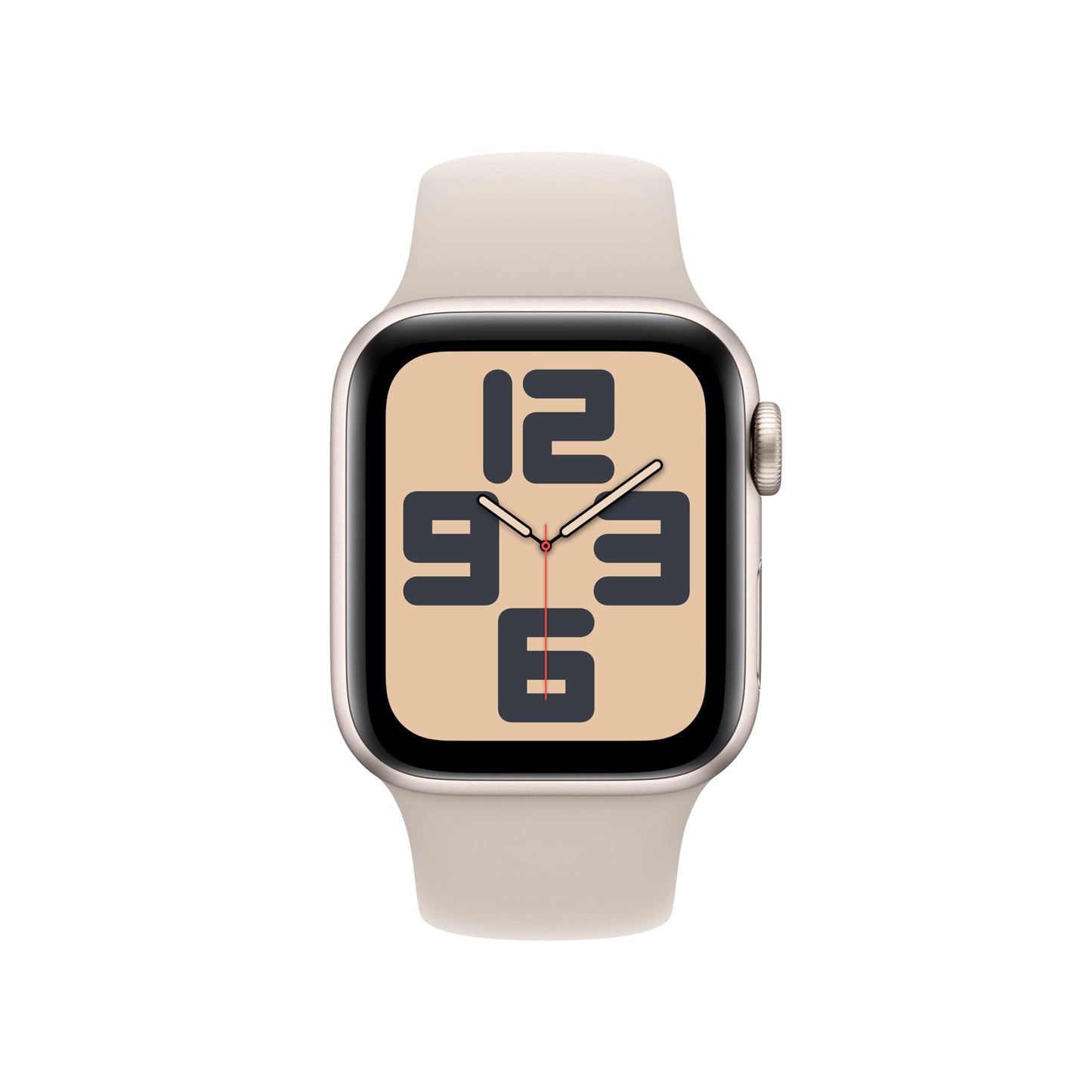 Apple Watch SE (2. Gen)