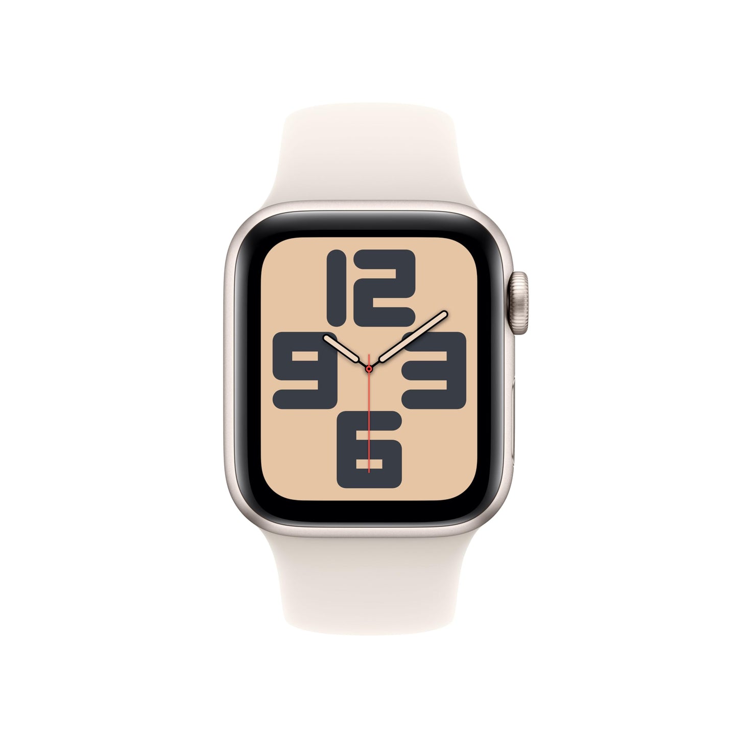 Apple Watch SE (2. Gen)