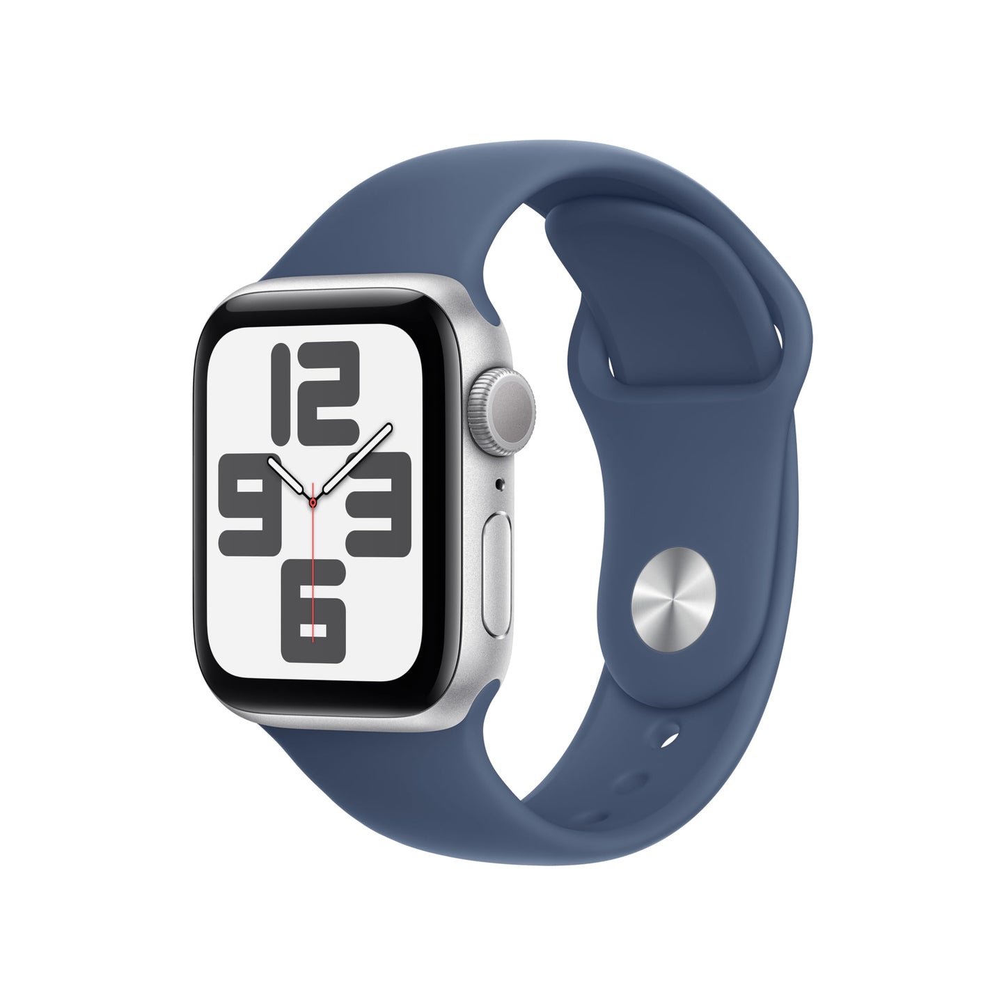 Apple Watch SE (2. Gen)