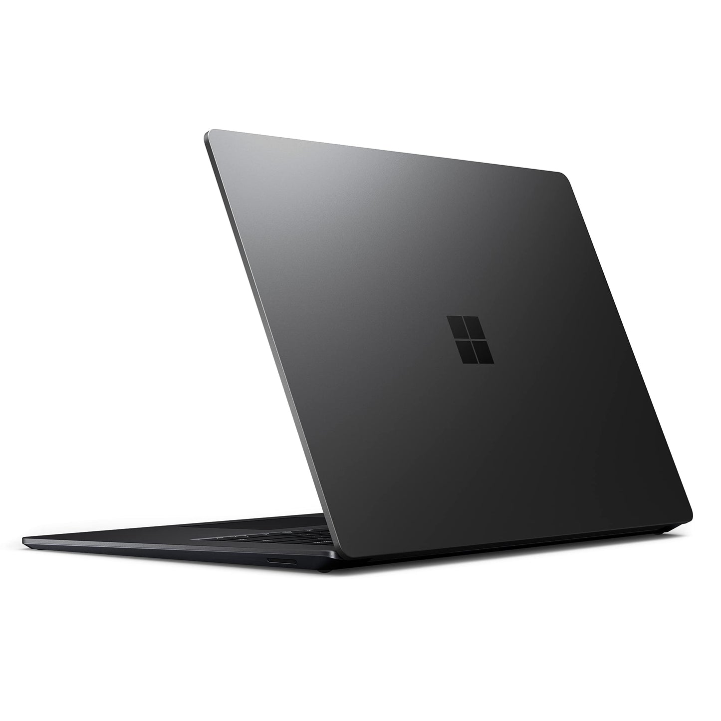 Microsoft Surface Laptop 4, 13,5 Zoll Laptop