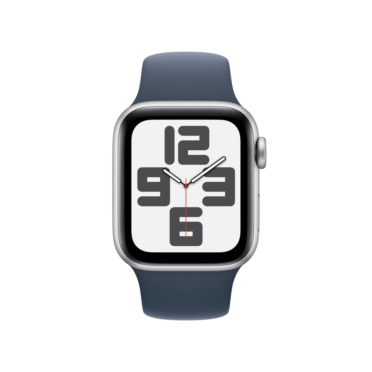 Apple Watch SE (2. Gen)