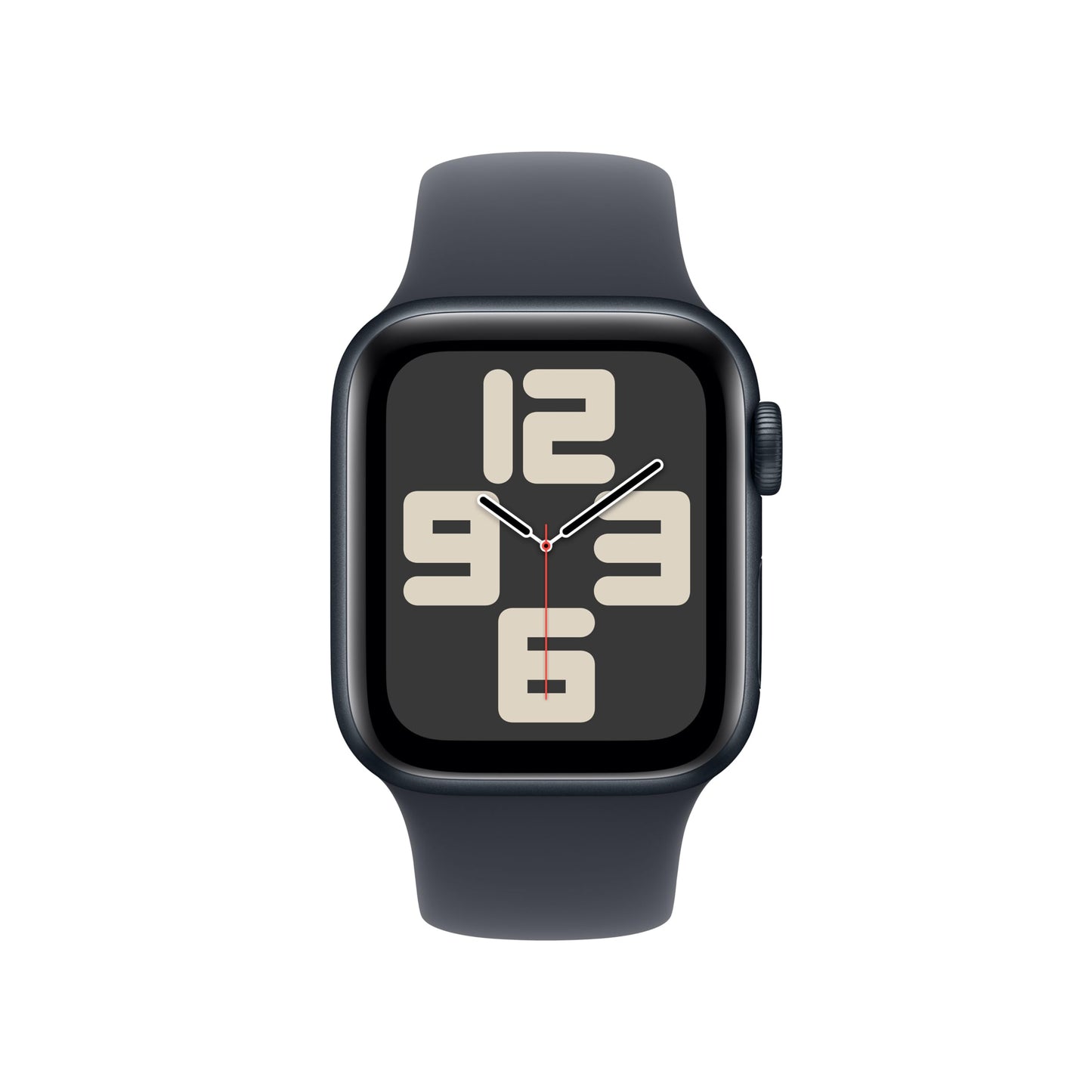 Apple Watch SE (2. Gen)