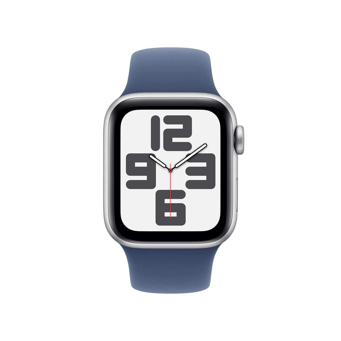 Apple Watch SE (2. Gen)