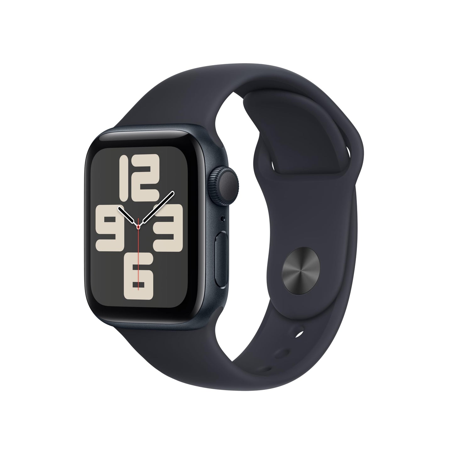 Apple Watch SE (2. Gen)