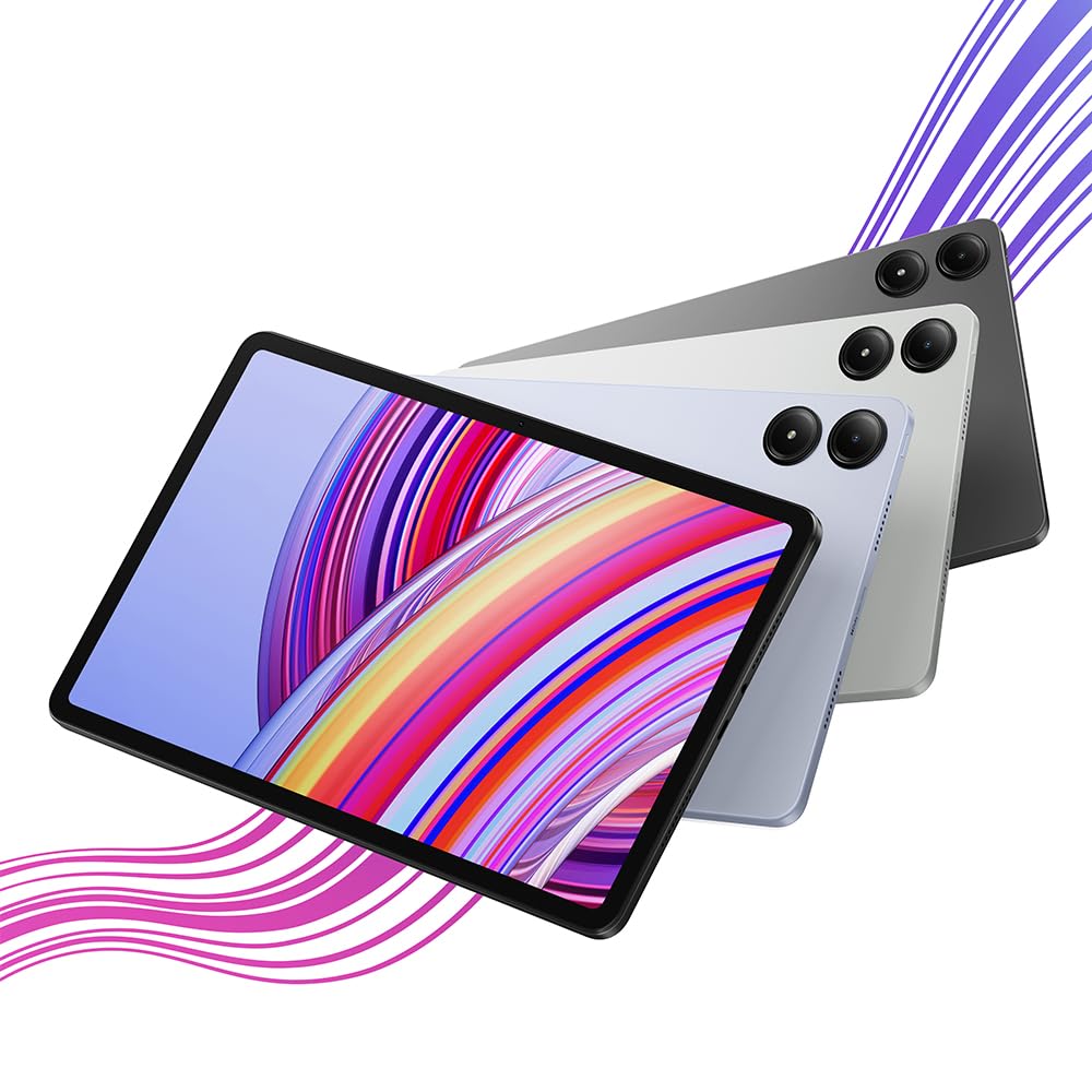 Redmi Xiaomi Pad Pro (12,1“)