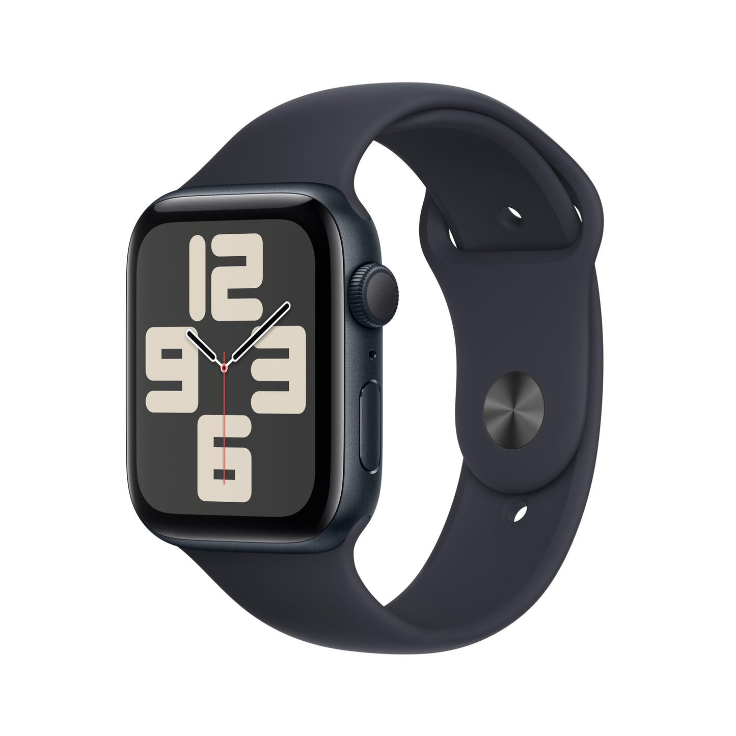 Apple Watch SE (2. Gen)
