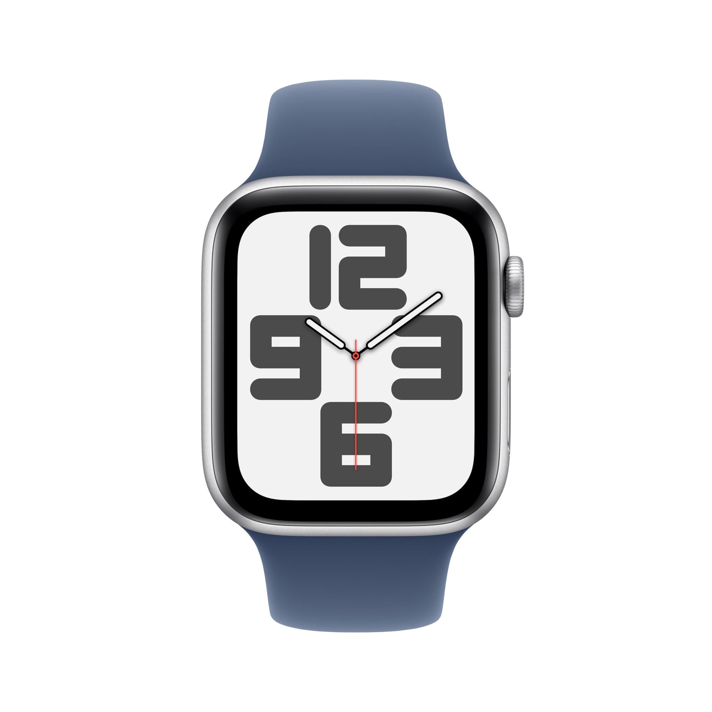 Apple Watch SE (2. Gen)