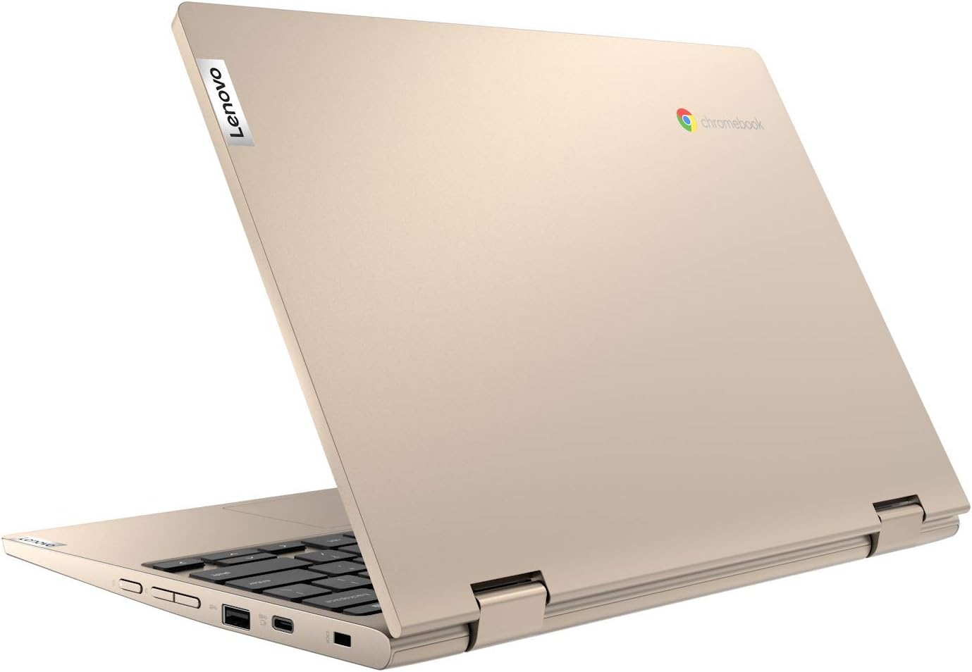 Lenovo IdeaPad Flex 3 Chromebook - 11,6 Zoll