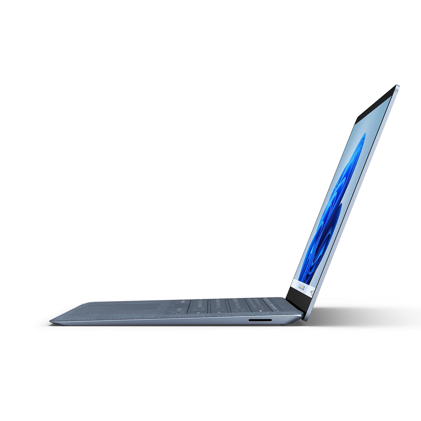 Microsoft Surface Laptop 4, 13,5 Zoll Laptop
