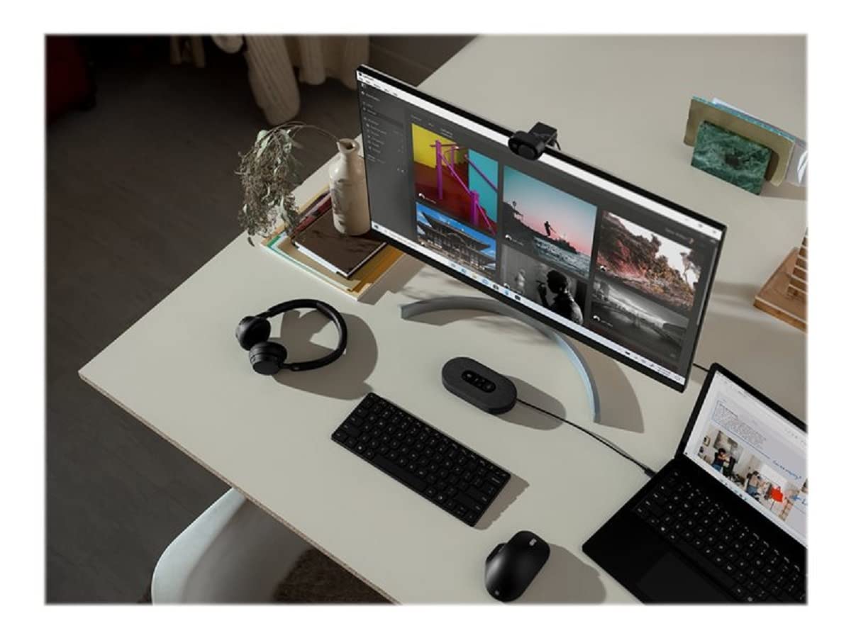 Microsoft Surface Laptop 4, 13,5 Zoll Laptop