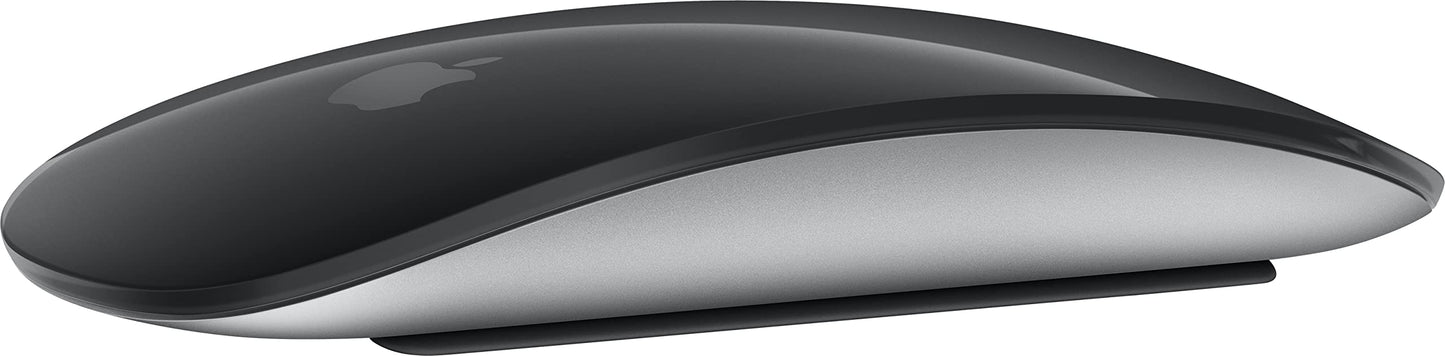 Apple Magic Mouse - Bluetooth