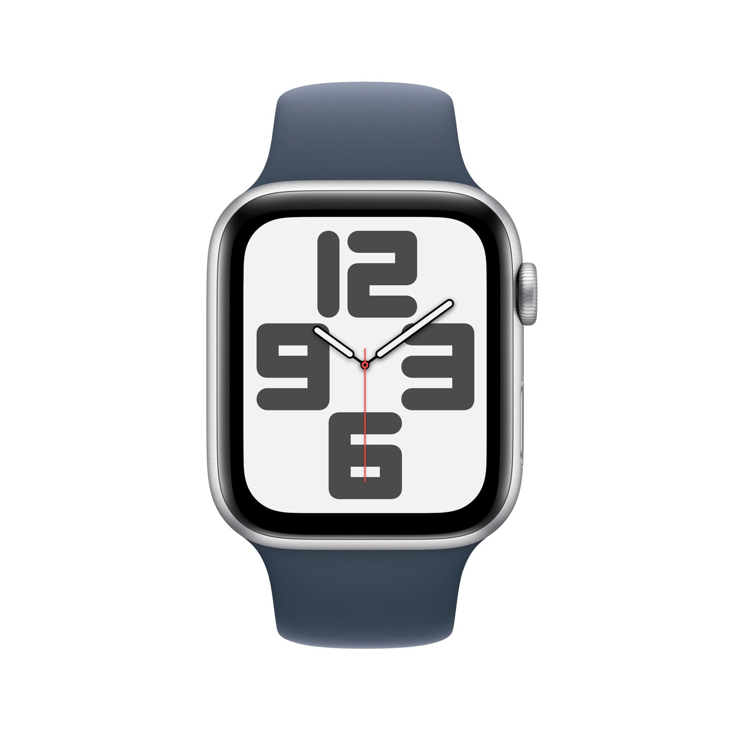 Apple Watch SE (2. Gen)