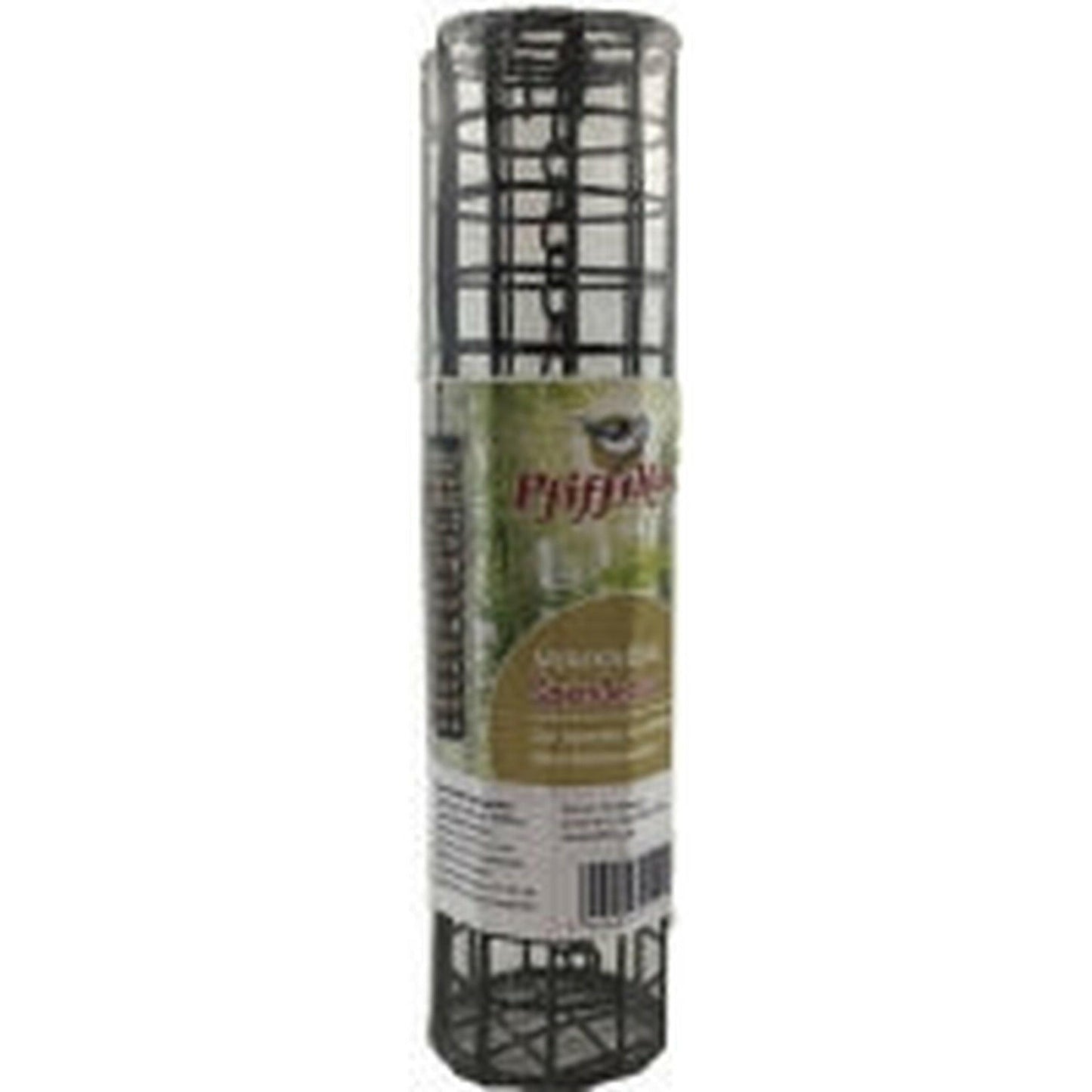 Pfiff Mini-Meisenknödel Spender