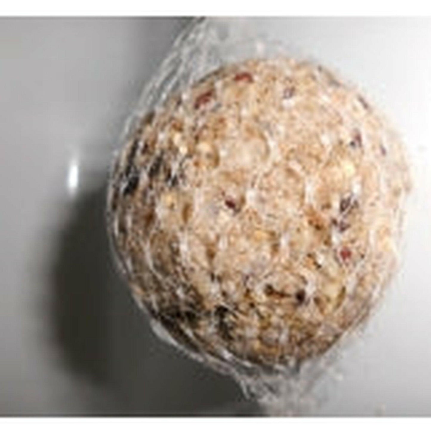 Pfiffikus Meisenknödel o.F. 100 Stk.