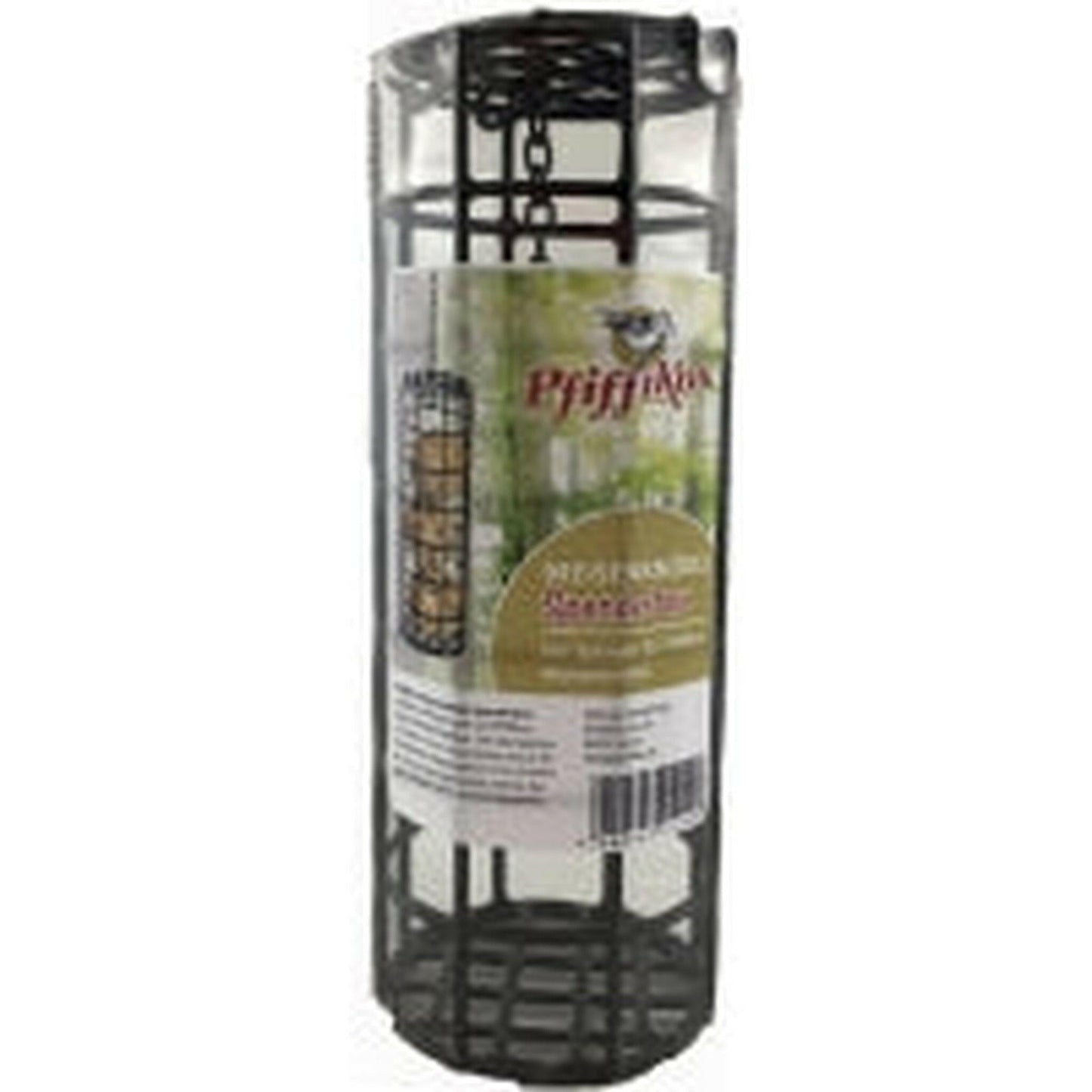 Pfiff Meisenknödel Spenderbox