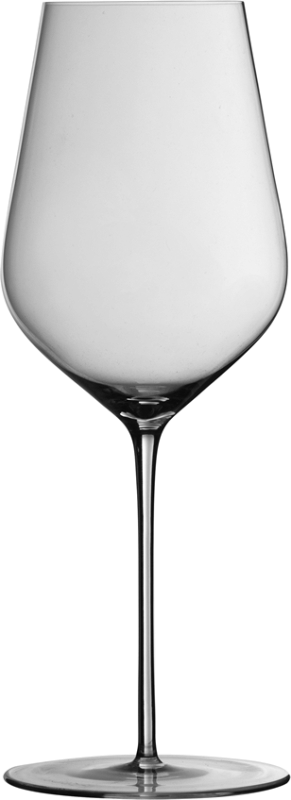 Josef MM Glas