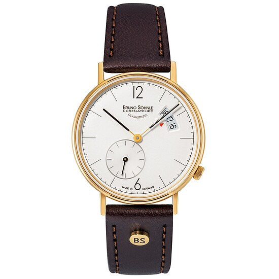 Bruno Söhnle Rondo small 17-33192-261