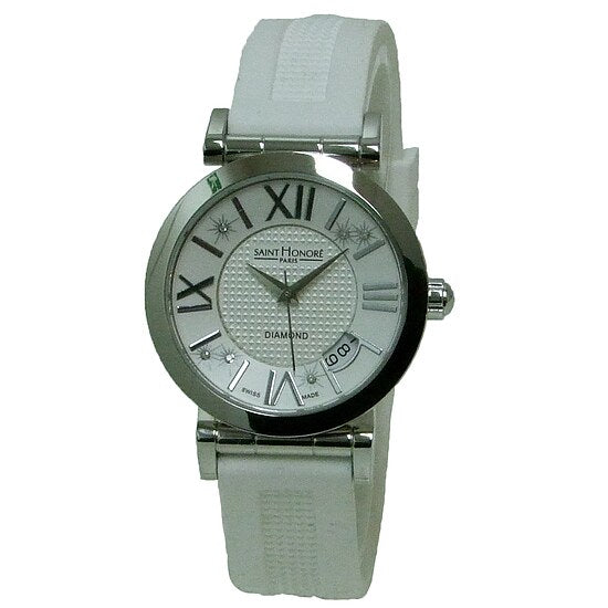 Saint Honoré Oprea D 752411