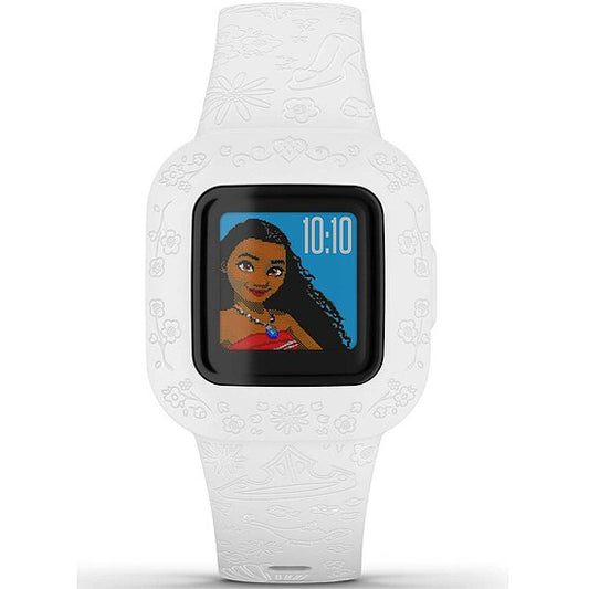 Garmin Vivofit jr3 010-02441-12 mit Silikonband