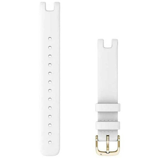 Garmin 010-13068-A3 Lederarmband für Modell Lily