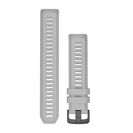 Garmin 010-13105-01 Wechsel-Silikonarmband für Instinct®