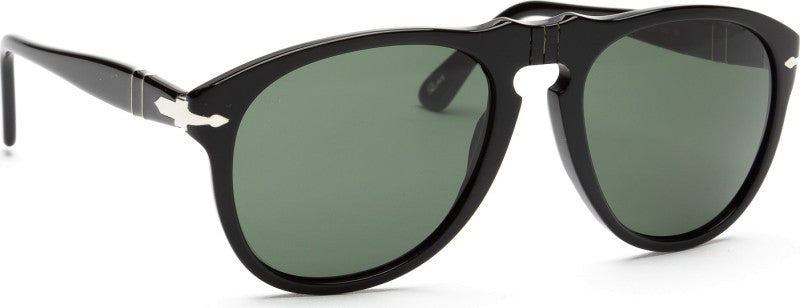Persol PO0649