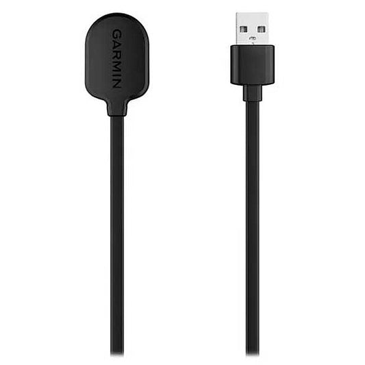 Garmin 010-13225-13 USB-A Magnet Ladekabel für MARQ Generation 2 Serie