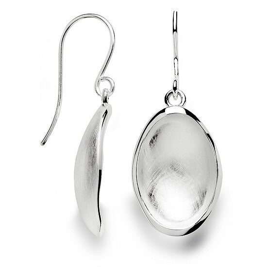 Ohrschmuck von Bastian 12436 - 21860