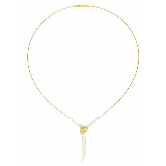 Halskette von Bernd Wolf 85641656