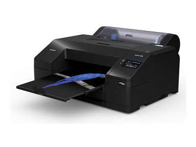 EPSON SureColor P5300 17inch