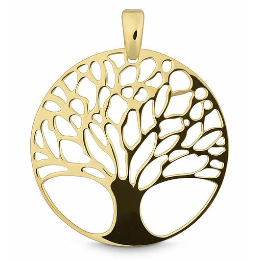 Quinn Halsschmuck 024012007