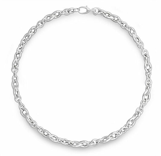 Quinn Halsschmuck 0272494