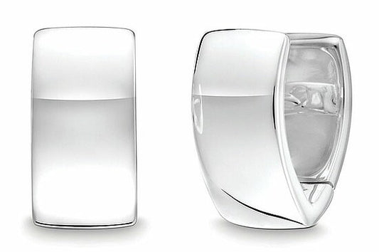 Quinn Ohrschmuck 036512002