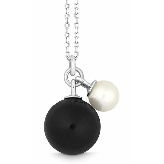 Quinn Halsschmuck 02760142