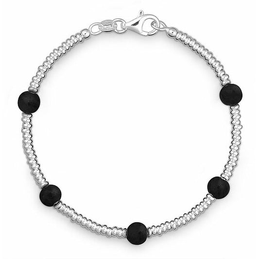 Quinn Armschmuck 02816902