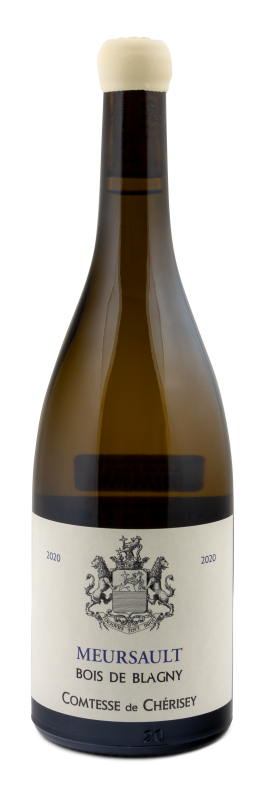2020 Meursault AOP Bois de Blagny