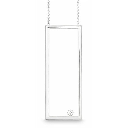 Quinn Halsschmuck 0271119