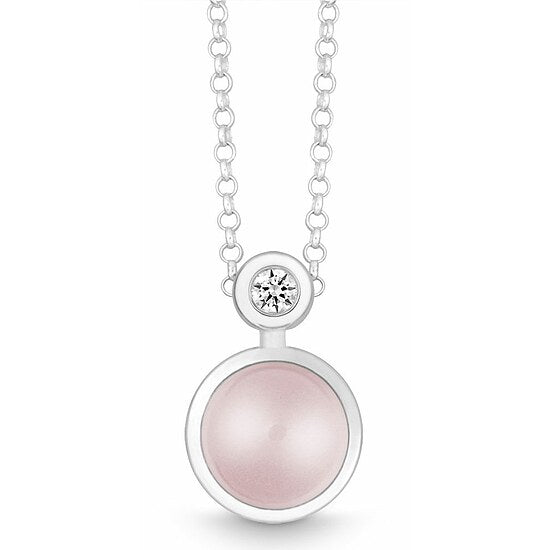 Quinn Halsschmuck 027191930