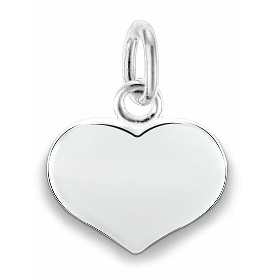 Quinn Halsschmuck 0240052