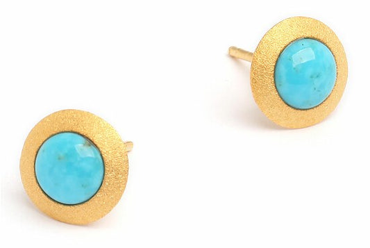 Ohrschmuck von Bernd Wolf 19227256