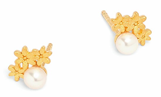 Ohrschmuck von Bernd Wolf 19939656