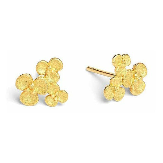 Ohrschmuck von Bernd Wolf 19957506