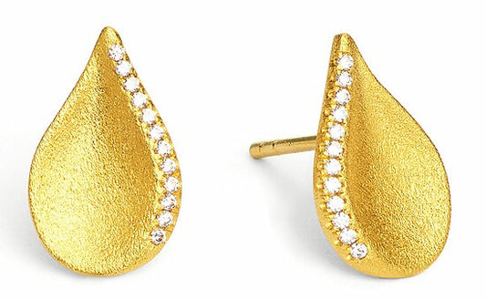 Ohrschmuck von Bernd Wolf 19177156