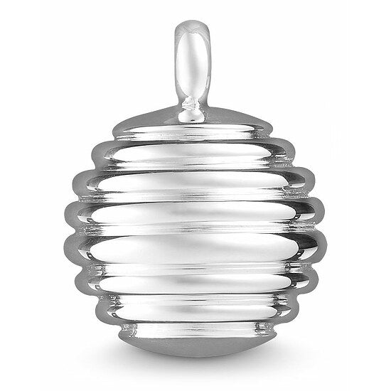 Quinn Halsschmuck 0241430