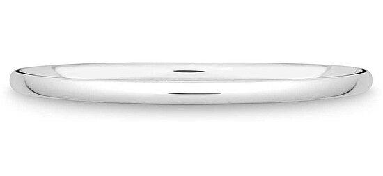 Quinn Armschmuck 0290150