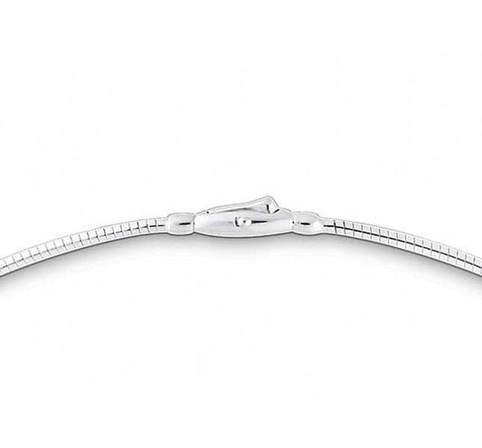 Quinn Halsschmuck 0275015