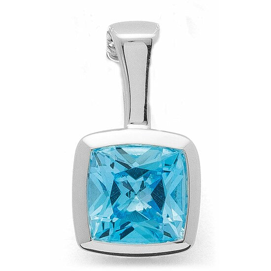 Anhänger von Bastian  27640